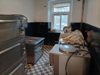 20250223_132705 (1024x768).jpg